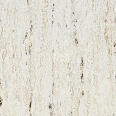 Линолеум Tarkett iq Optima White 0862 фото 1 | FLOORDEALER